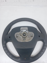Load image into Gallery viewer, Ford Fiesta MK7 2008 - 2014 Steering Wheel
