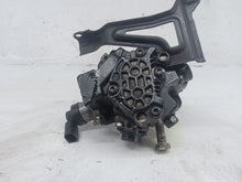 Load image into Gallery viewer, Audi A6 C6 TDi SE Auto Avant Fuel Injection Pump
