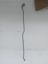 Load image into Gallery viewer, 7876800
