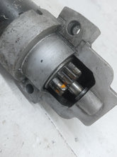 Load image into Gallery viewer, 8015354
