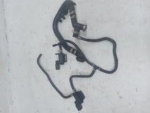 Load image into Gallery viewer, 7876863
