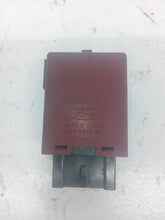 Load image into Gallery viewer, Ford Transit MK7 2.2 FWD 2006 - 2013 Door Control Module Unit
