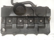 Load image into Gallery viewer, 8132797
