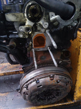 Load image into Gallery viewer, Ford Mondeo MK4 2.0 TDCi 2007 - 2011 Engine
