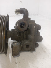 Load image into Gallery viewer, Ford Transit Connect 1.8 TDDI Power Steering Pump
