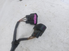 Load image into Gallery viewer, 6761073
