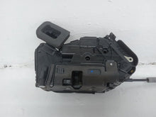 Load image into Gallery viewer, 2020 VOLKSWAGEN T-ROC A11 Passenger Left Side Door Lock Assembly
