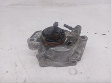 Load image into Gallery viewer, Ford Fiesta MK7 2008 - 2014 1.4 TDCI Vacuum Pump
