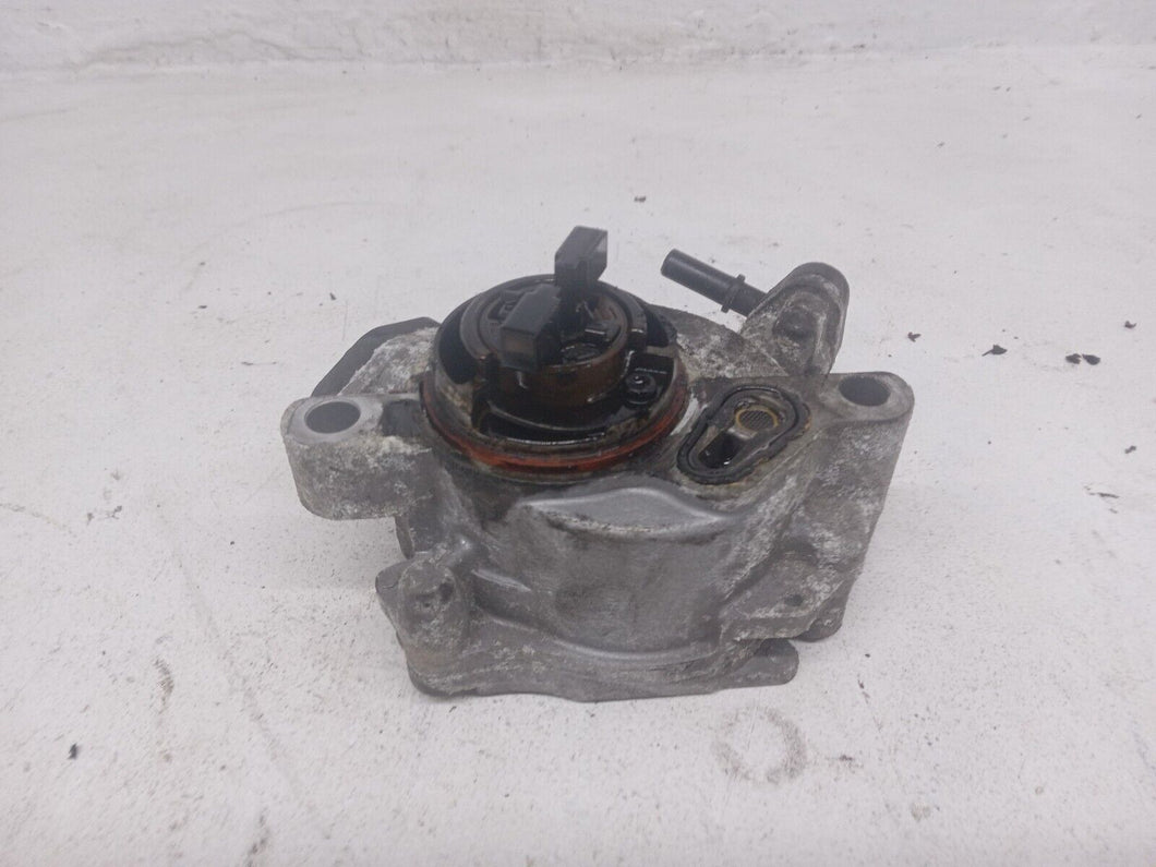 Ford Fiesta MK7 2008 - 2014 1.4 TDCI Vacuum Pump