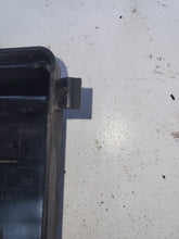 Load image into Gallery viewer, 8636907
