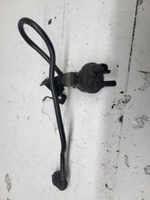 Load image into Gallery viewer, 8415850
