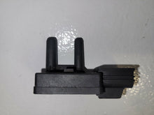 Load image into Gallery viewer, 7985018
