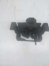 Load image into Gallery viewer, Ford Transit MK7 2.2 FWD 2006 - 2013 ECU Kit
