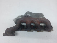 Load image into Gallery viewer, Ford Transit MK7 2.2 FWD Euro 5 2011 - 2014 Exhaust Manifold
