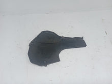Load image into Gallery viewer, 7876720
