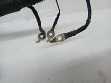 Load image into Gallery viewer, Ford Transit Custom 2.2 Euro 5 2015 - 2019 Under Bonnet Fuse Box Wiring Loom
