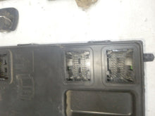 Load image into Gallery viewer, Ford Transit MK7 2.2 FWD 2006 - 2013 ECU Kit
