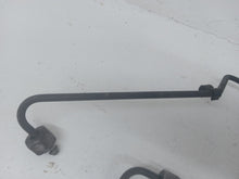 Load image into Gallery viewer, 7142343
