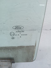 Load image into Gallery viewer, 8123485
