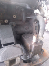 Load image into Gallery viewer, 5318481

