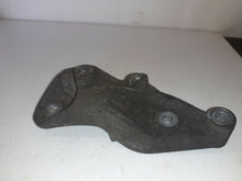 Load image into Gallery viewer, 7985118
