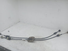 Load image into Gallery viewer, 5682211
