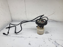 Load image into Gallery viewer, 8323442
