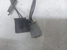 Load image into Gallery viewer, 6085879

