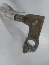 Load image into Gallery viewer, Ford Transit MK7 Battery Earth To Earth Wire
