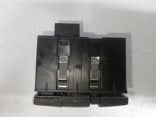 Load image into Gallery viewer, 7872105
