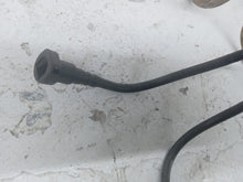 Load image into Gallery viewer, 8125824
