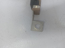 Load image into Gallery viewer, Ford Transit MK7 2006 - 2014 Circuit Breaker Under Drivers Seat
