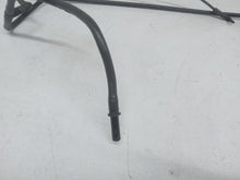 Load image into Gallery viewer, Ford Transit MK7 2.2 FWD Vacuum Pipe
