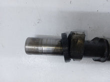 Load image into Gallery viewer, Vauxhall Vivaro Renualt Trafic 1.9 DCi Camshaft
