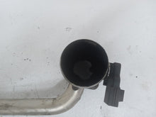 Load image into Gallery viewer, 7683902
