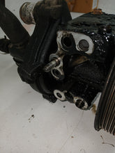 Load image into Gallery viewer, 7940004
