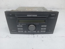 Load image into Gallery viewer, 8100549
