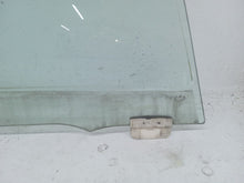 Load image into Gallery viewer, 5874300
