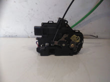 Load image into Gallery viewer, 7881593

