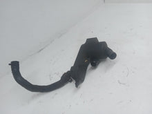 Load image into Gallery viewer, 7876745
