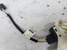 Load image into Gallery viewer, 8320009
