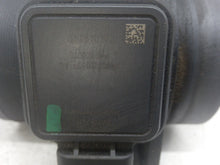 Load image into Gallery viewer, 7360360
