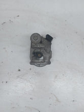 Load image into Gallery viewer, Audi A6 C6 TDi SE Auto Avant Intake Manifold Module
