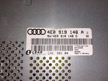 Load image into Gallery viewer, 7876880
