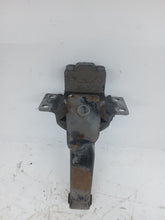 Load image into Gallery viewer, Ford Transit MK7 2.2 FWD 2006 - 2013 Gearbox Mount

