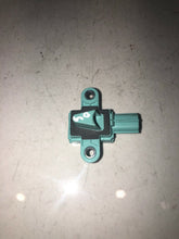 Load image into Gallery viewer, 7883919
