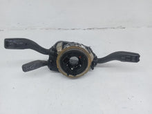 Load image into Gallery viewer, 7872355

