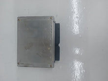 Load image into Gallery viewer, 7944008
