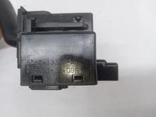 Load image into Gallery viewer, Ford Transit MK7 2006 - 2014 Indicator Stalk
