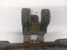 Load image into Gallery viewer, Ford Transit MK7 2.2 FWD Euro 5 2011 - 2014 Air Filter Housing With MAF Sensor
